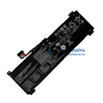 Batéria pre Lenovo L21L3PC0 L21C3PC0 L21M3PC0 [Náhradná batéria]